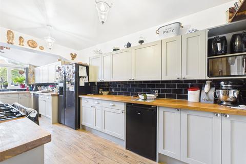 undefined, Barnwood Road, Gloucester, GL2