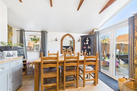 undefined, Barnwood Road, Gloucester, GL2