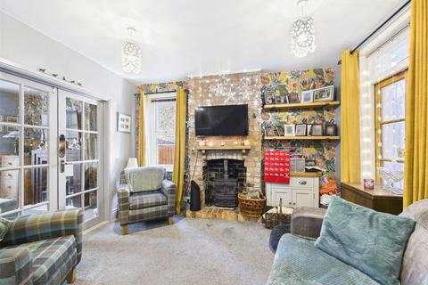 undefined, Barnwood Road, Gloucester, GL2