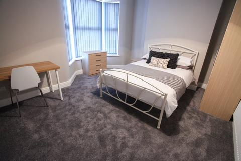Jubilee Drive, L7 8SW,