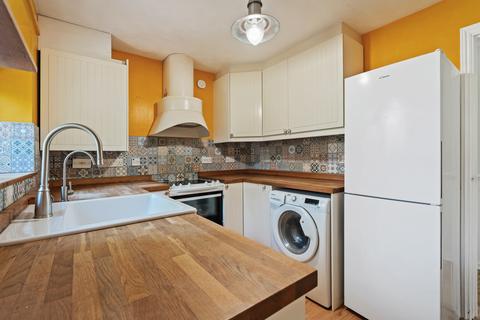3 bedroom detached house to rent, Sorrel Close, Locks Heath SO31