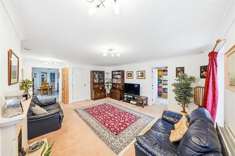 undefined, Hyndford Crescent, Greenhithe