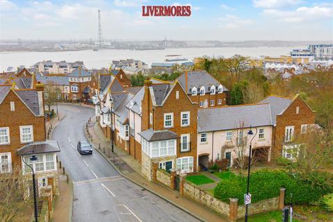 undefined, Hyndford Crescent, Greenhithe