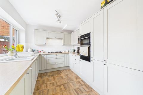 undefined, Salisbury Road, Burton, Christchurch, Dorset, BH23