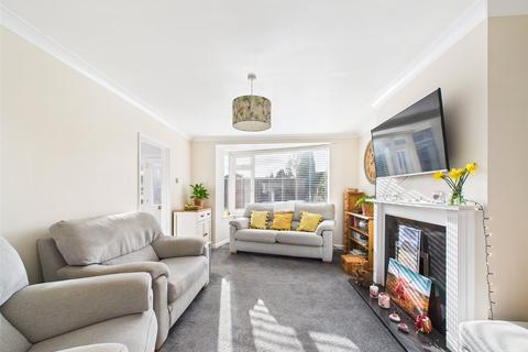 undefined, Salisbury Road, Burton, Christchurch, Dorset, BH23