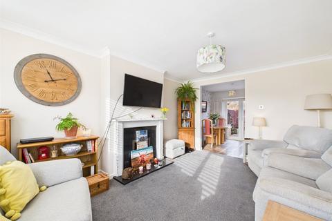 undefined, Salisbury Road, Burton, Christchurch, Dorset, BH23