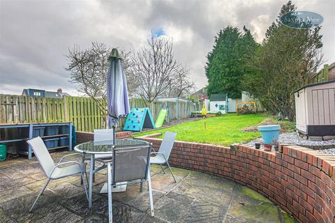 3 bedroom semi-detached house for sale, Greaves Lane, Stannington, Sheffield