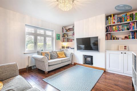 3 bedroom semi-detached house for sale, Greaves Lane, Stannington, Sheffield