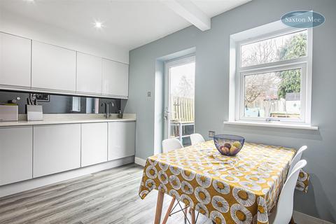 3 bedroom semi-detached house for sale, Greaves Lane, Stannington, Sheffield