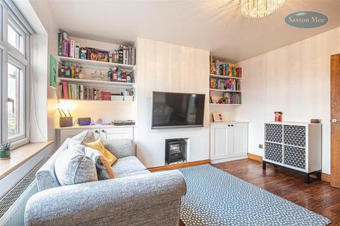 3 bedroom semi-detached house for sale, Greaves Lane, Stannington, Sheffield