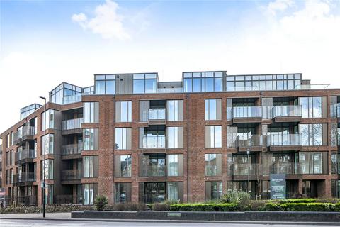 undefined, Tweedy Road, Bromley