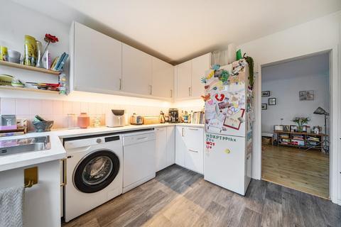 undefined, Cherry Orchard Road, Bromley