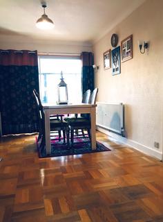 3 bedroom semi-detached house to rent, Tintern Way, Harrow HA2