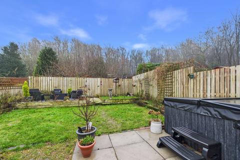 undefined, Lilac Crescent, Burnopfield, NE16