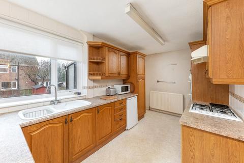 undefined, Sheringham Gardens, Tyne and Wear NE15