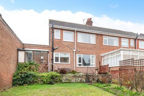 undefined, Sheringham Gardens, Tyne and Wear NE15