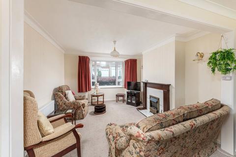 undefined, Sheringham Gardens, Tyne and Wear NE15