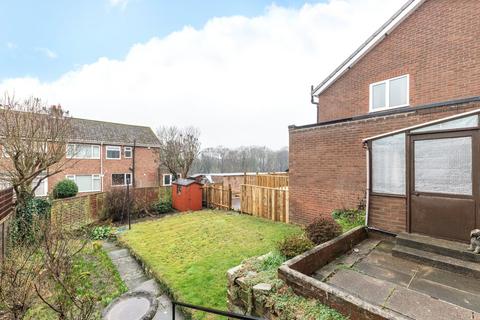 undefined, Sheringham Gardens, Tyne and Wear NE15