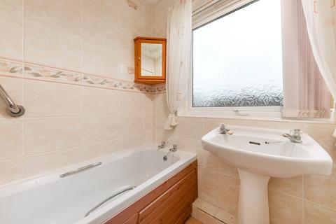 undefined, Sheringham Gardens, Tyne and Wear NE15