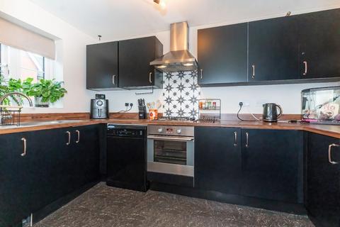 2 bedroom semi-detached house for sale, Campbell Lane, Pitstone
