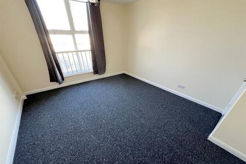 undefined, Bournemouth
