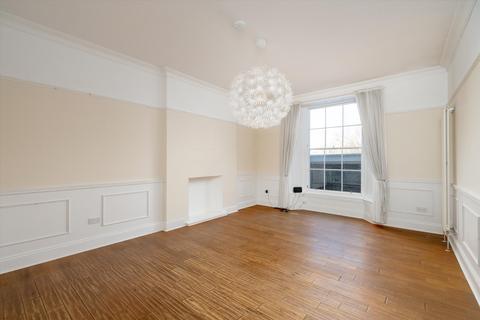 5 bedroom flat for sale, Roseneath Place, Edinburgh EH9