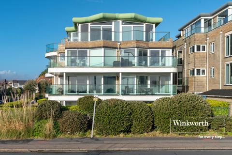 Montague Road, Bournemouth, Dorset, BH5
