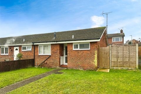 undefined, Knavesacre Court, Kent ME8