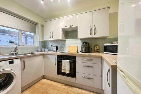 undefined, Knavesacre Court, Kent ME8