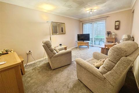 undefined, Knavesacre Court, Kent ME8