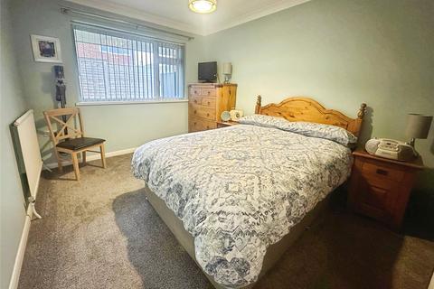 undefined, Knavesacre Court, Kent ME8
