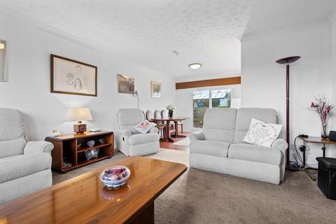 undefined, Willowbank, Crosshands, Mauchline, KA5