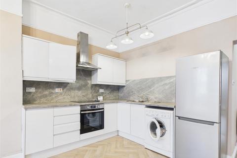 undefined, Montpellier, Cheltenham