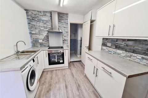 undefined, Redlands Drive, Hampshire SO19