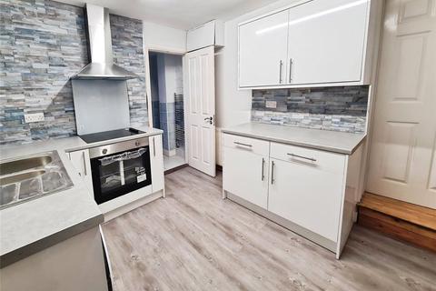 undefined, Redlands Drive, Hampshire SO19