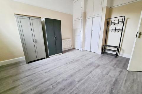 undefined, Redlands Drive, Hampshire SO19