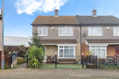 undefined, Lymington Drive, Bradford, BD4