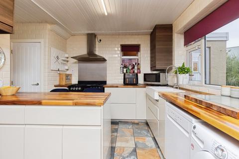 undefined, Lymington Drive, Bradford, BD4