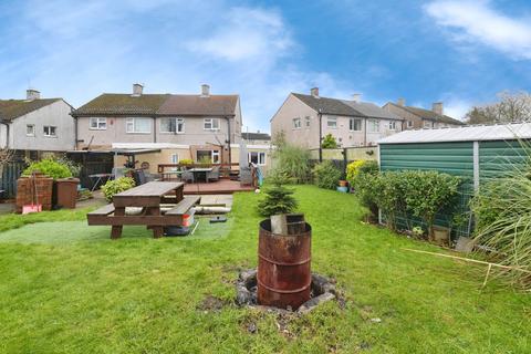 undefined, Lymington Drive, Bradford, BD4