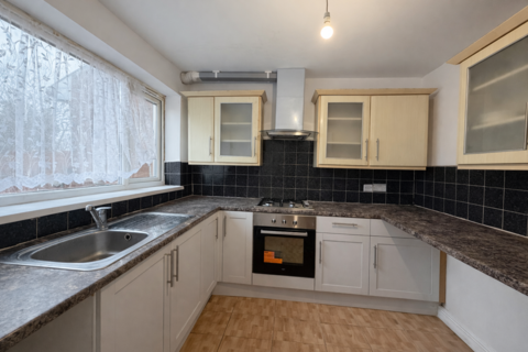 undefined, Jackson Close, Oldbury, West Midlands, B68