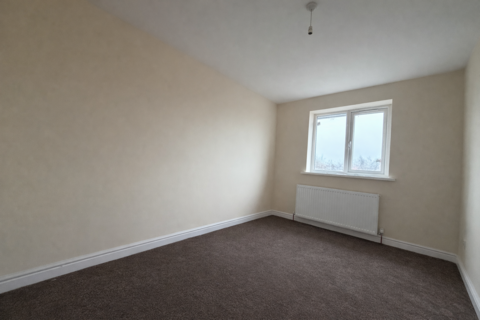 undefined, Jackson Close, Oldbury, West Midlands, B68