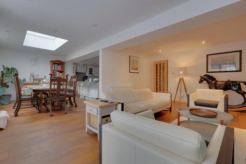 undefined, Woodpecker Close, Warblington, Havant