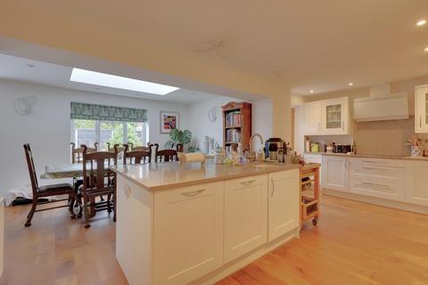 undefined, Woodpecker Close, Warblington, Havant