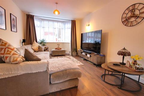 undefined, Mollison Road, Hull HU4