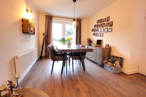 undefined, Mollison Road, Hull HU4