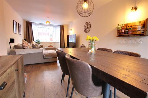 undefined, Mollison Road, Hull HU4