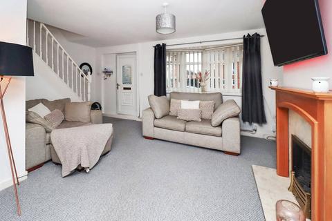 2 bedroom semi-detached house for sale, Ravenna Road, Tyne and Wear SR5