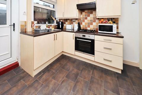 2 bedroom semi-detached house for sale, Ravenna Road, Tyne and Wear SR5