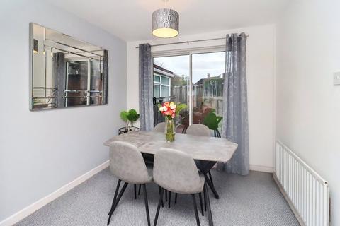 2 bedroom semi-detached house for sale, Ravenna Road, Tyne and Wear SR5