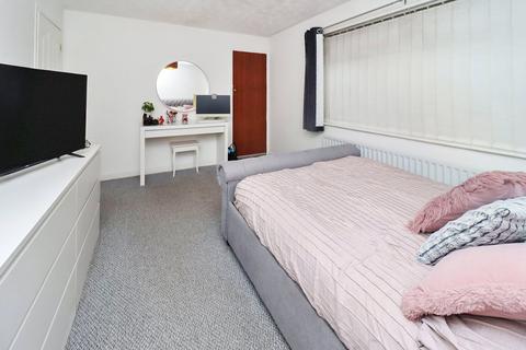 2 bedroom semi-detached house for sale, Ravenna Road, Tyne and Wear SR5
